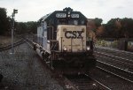 CSX 6221